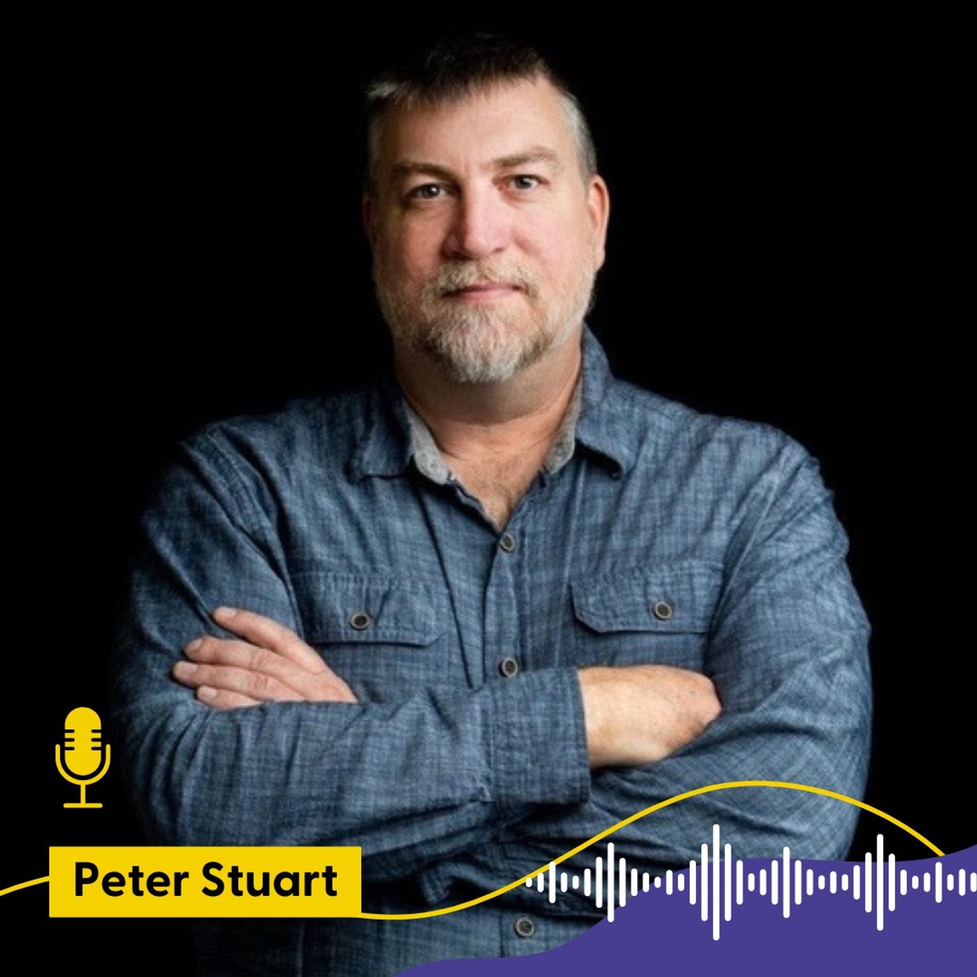 Movement Is My Constant: Real conversations on movement, mindfulness, and making meaningful change - for creatives, caregivers, and mission-driven humans