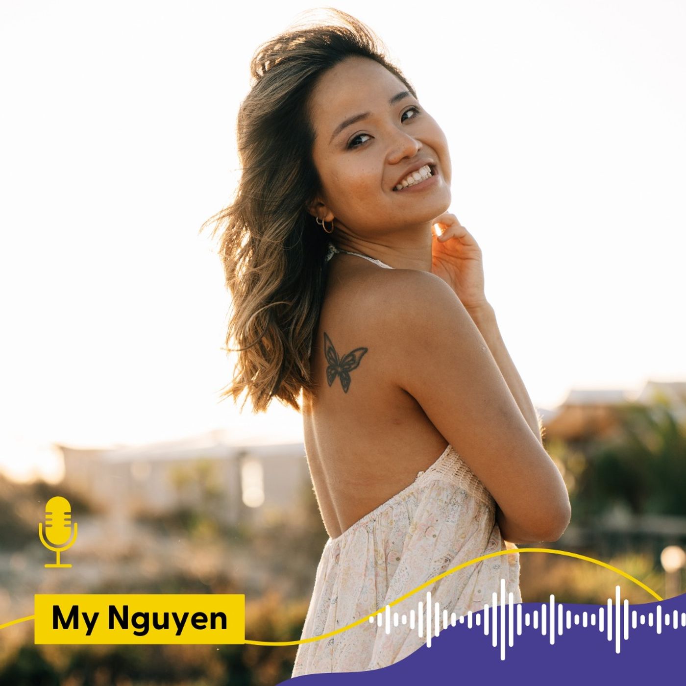 The Mind-Body Connection: My Nguyen on Dance for Cognitive Function & Emotional Well-Being The Mind-Body Connection: My Nguyen on Dance for Cognitive Function & Emotional Well-Being