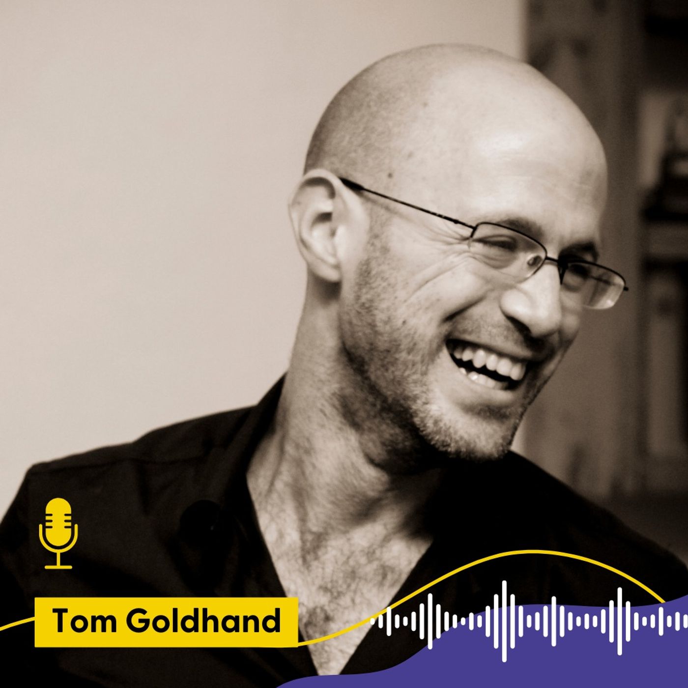 Movement Is My Constant: Real conversations on movement, mindfulness, and making meaningful change - for creatives, caregivers, and mission-driven humans