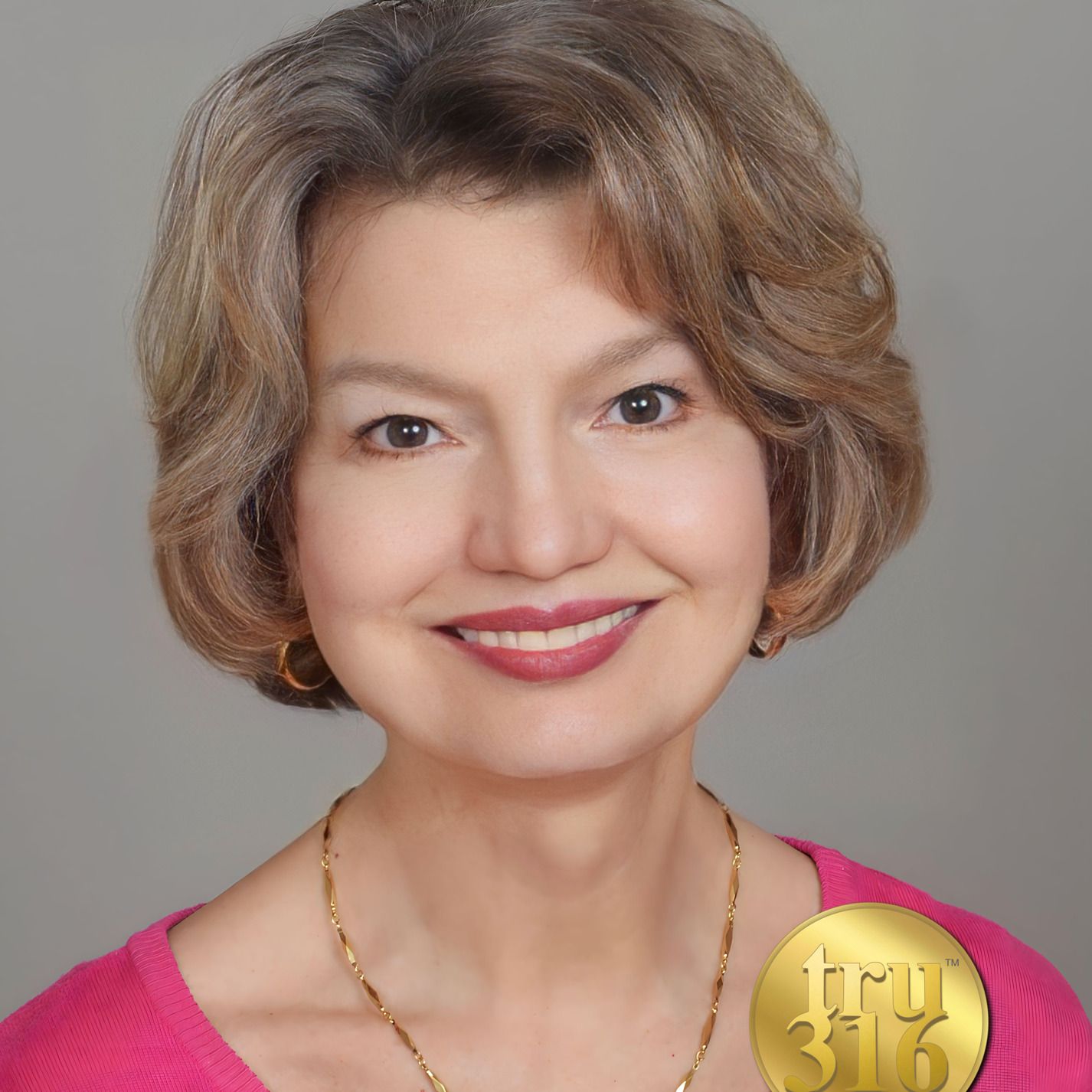 Which translation is better on Genesis 3:16? Dr. Joy Fleming answers!