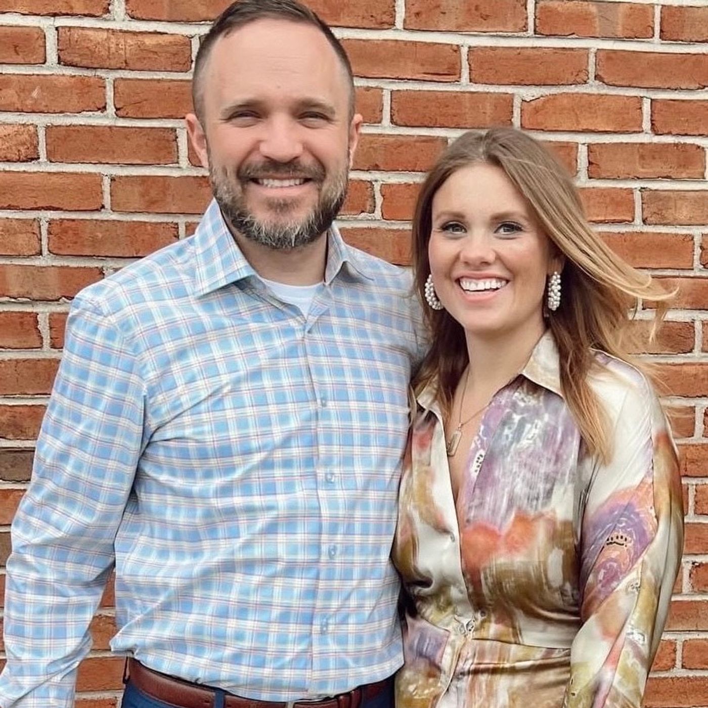 Welsleyan Pastor on Women in the Pulpit with Rev. Josh Ratliff