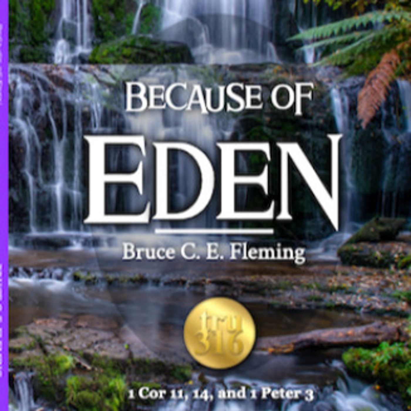 1 Corinthians 11:2-16? 5 Keys unlock this passage!