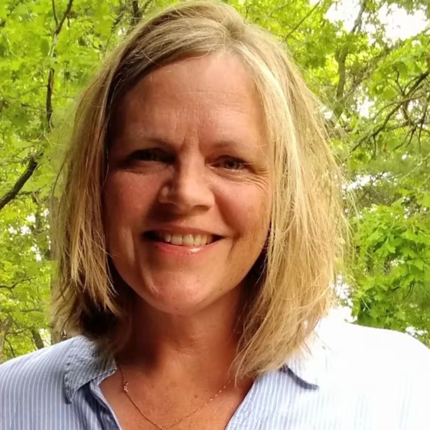 Dr. Katie B. Special considerations for Littles both in America and Europe!