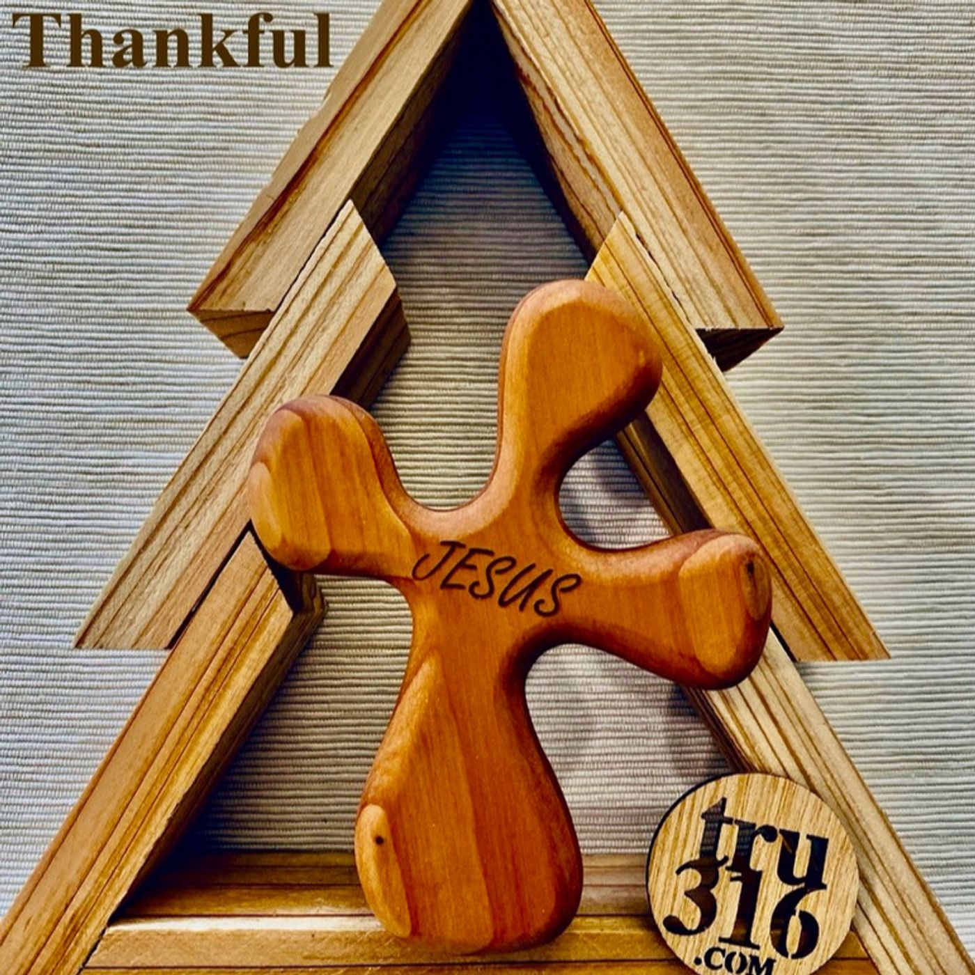 Go tell IT on the mountain! Stories from dozens of listeners!