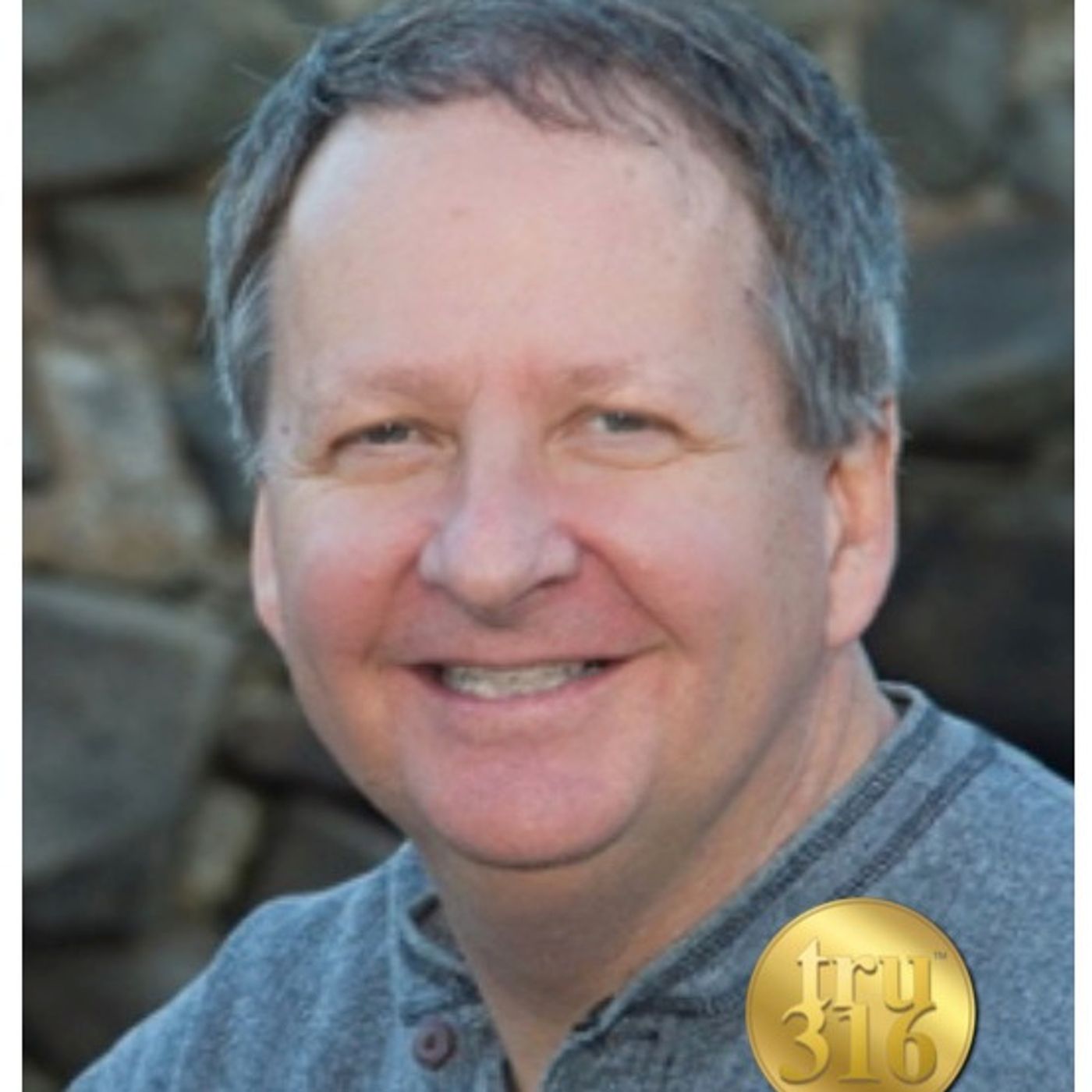 We ask about toxic patriarchy. Mark Strauss, NIV Committee PART 2.