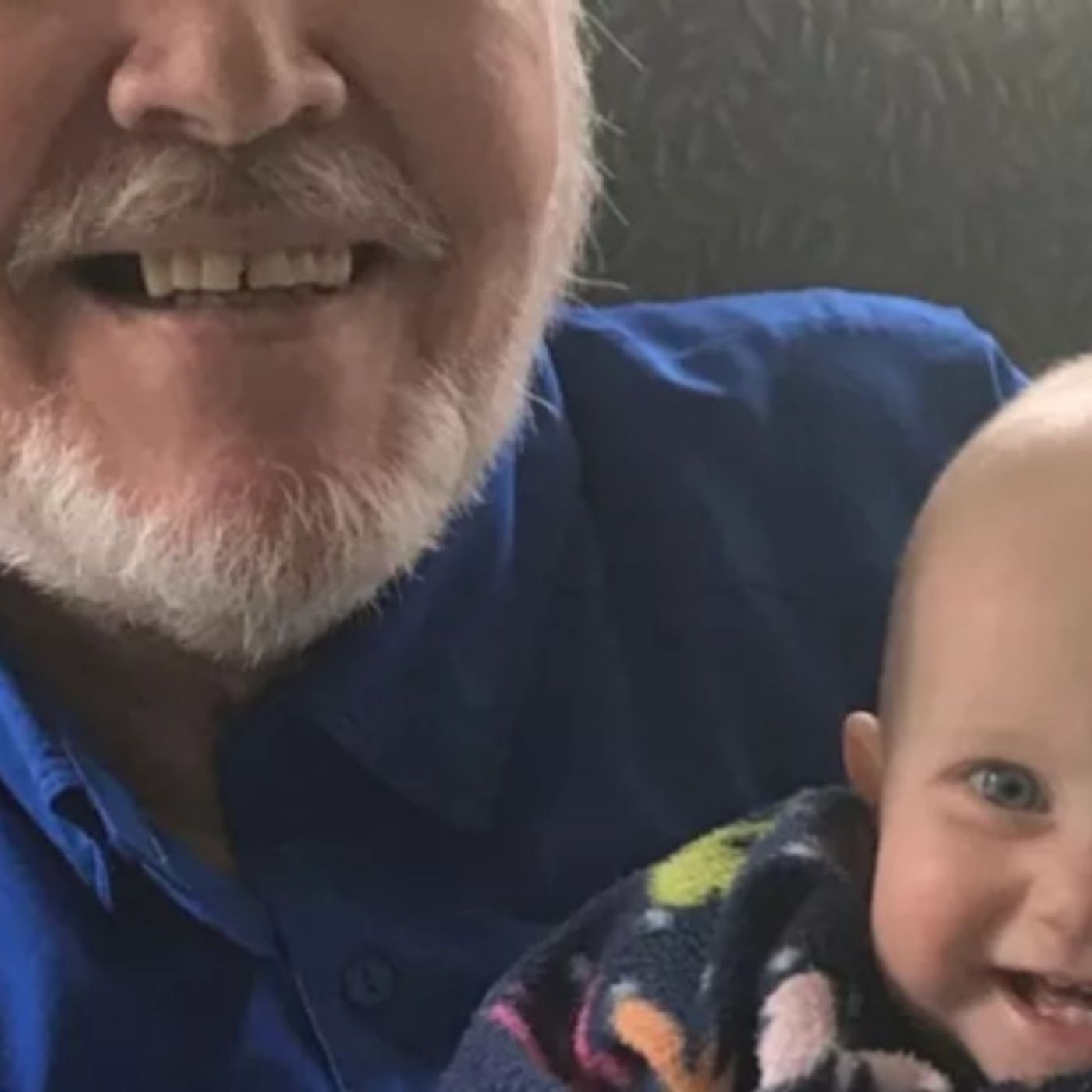 Special request (personal)