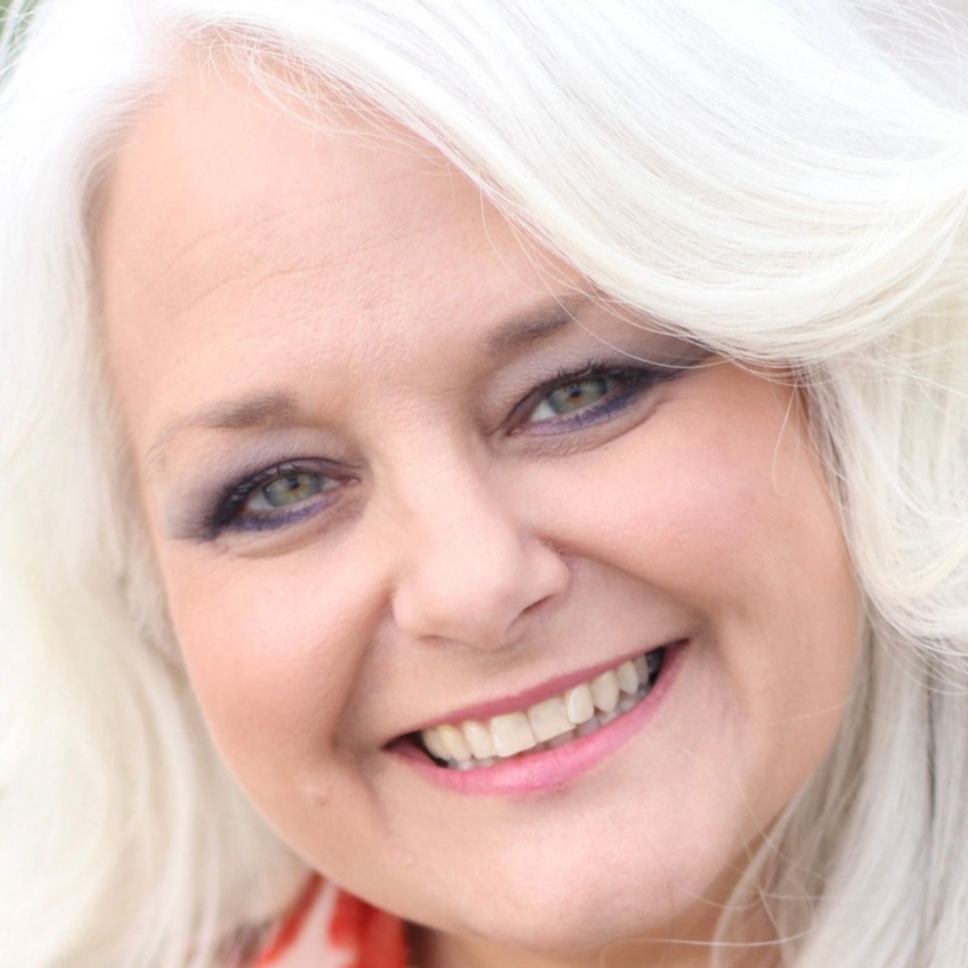 Dr. Cindy removed years of her books and articles from public access. Find out why.