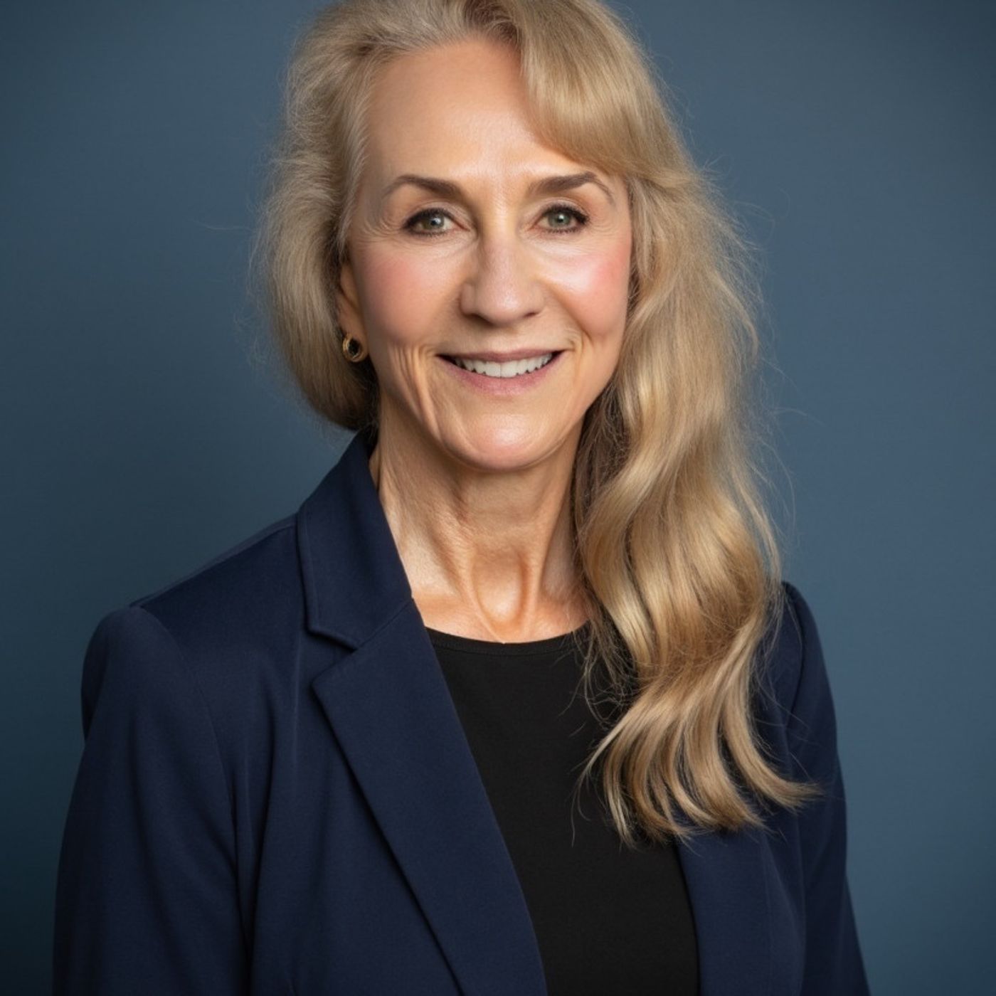From harships to presidency of Northern Seminary - Dr. Ingrid Faro