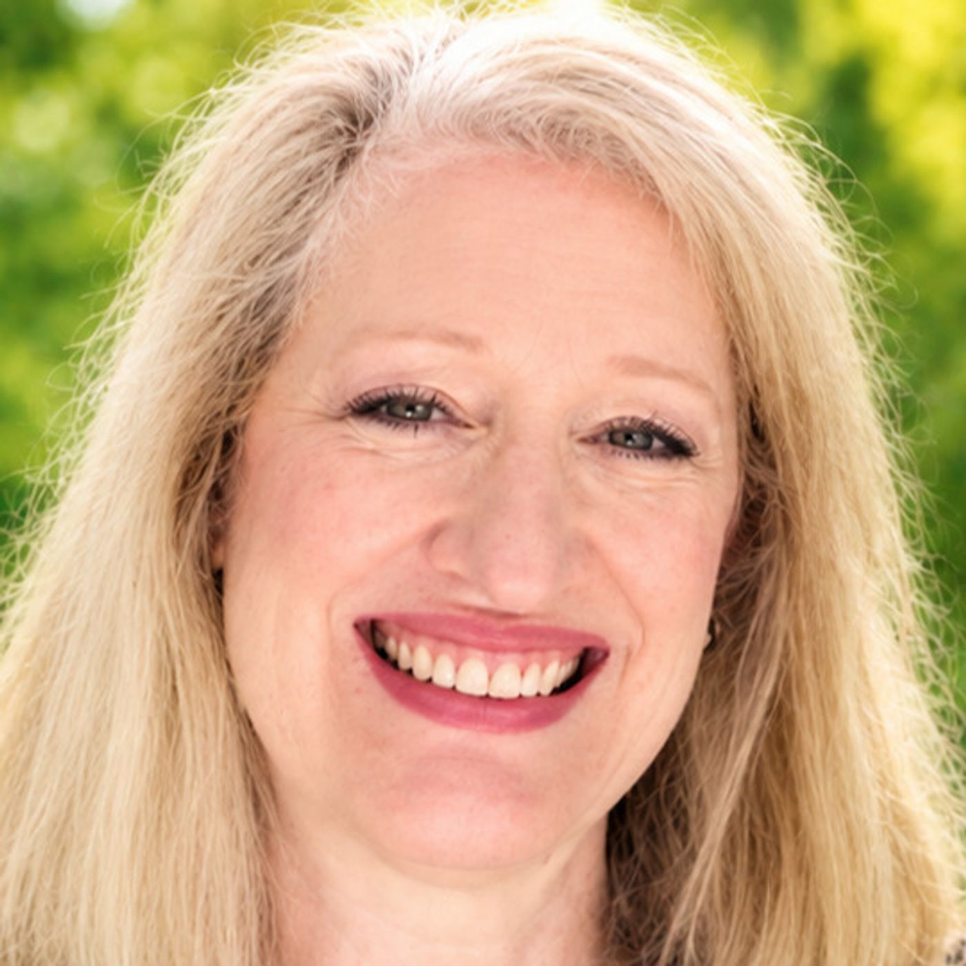 Should Women be LIMITED or UNLIMITED IN CHURCH? Dr. Cynthia Hester found out.