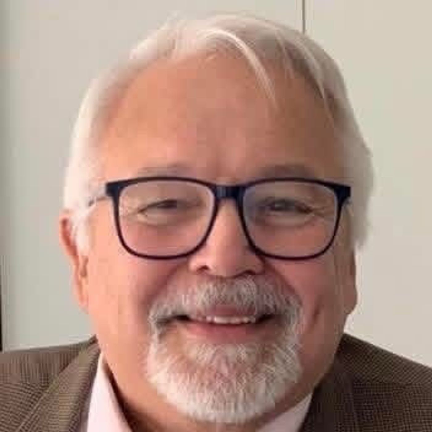 Sneak Peak at our NEW Sister Podcast - the Time4Littles Podcast!