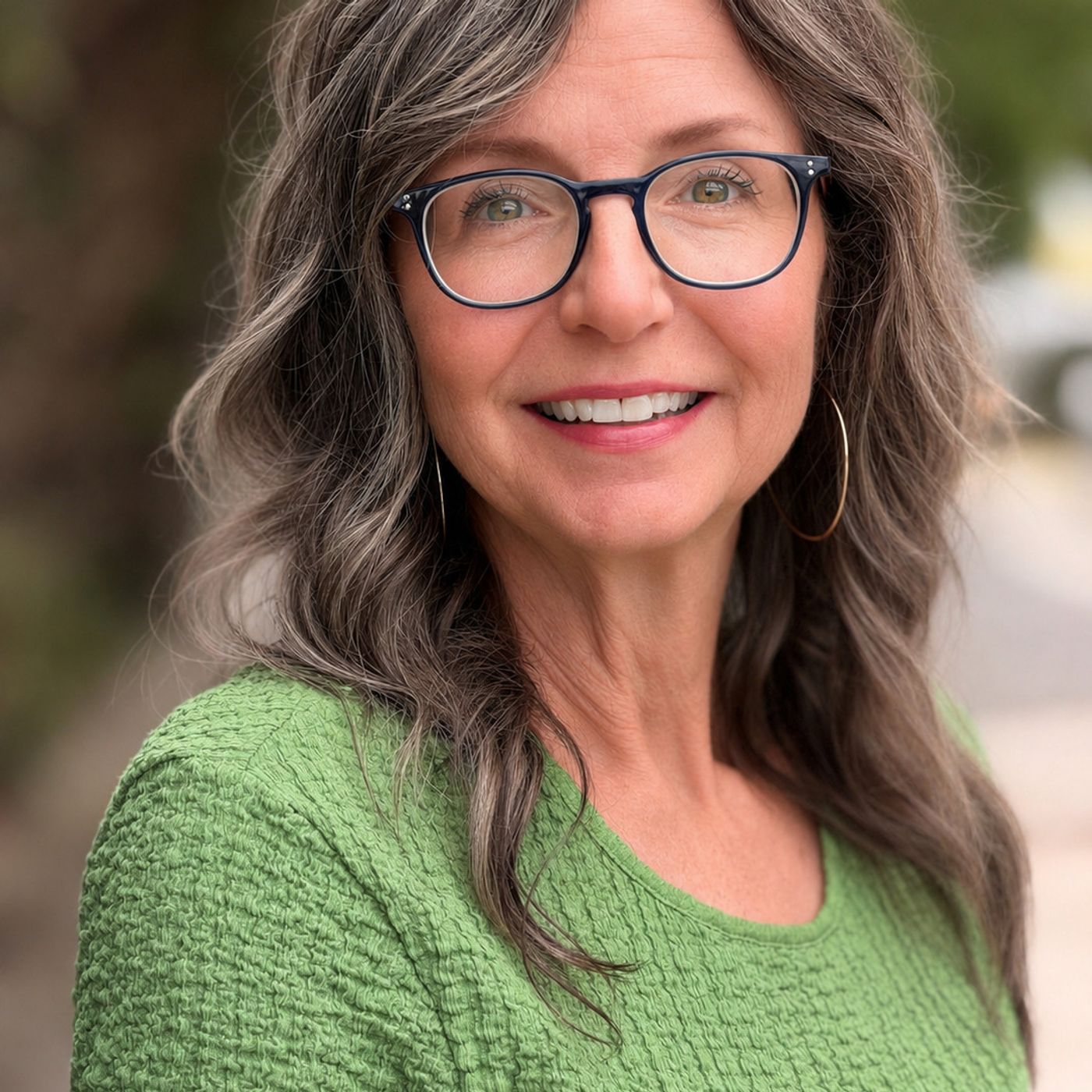 Why Mimi loves CLEAR teaching on KEY Verses!