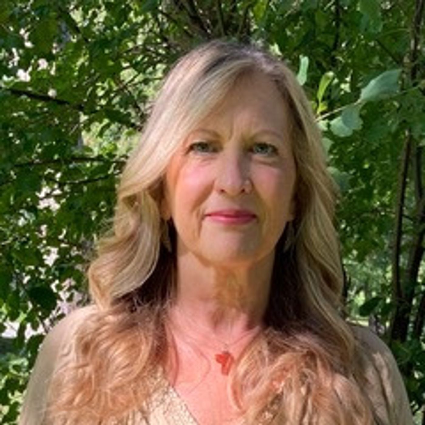 The Eden Podcast with Bruce C. E. Fleming