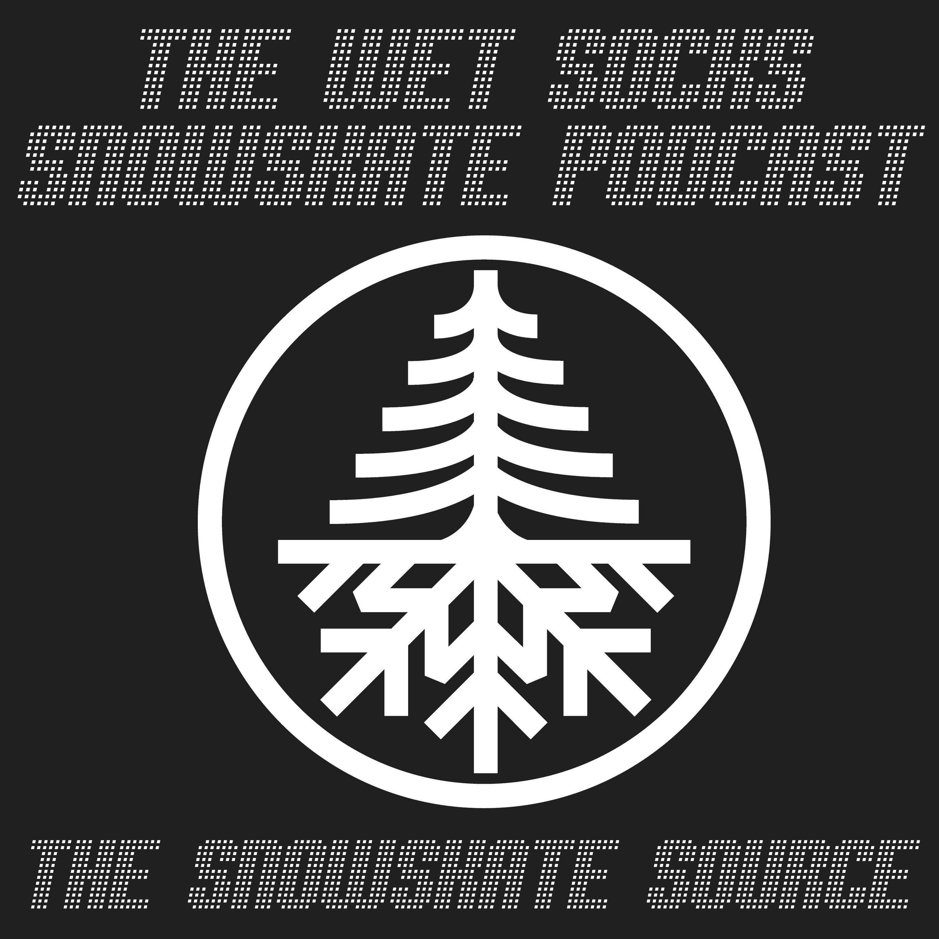 The Snowskate Source