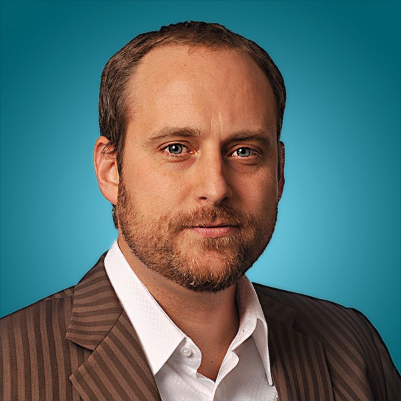 Calgary Living - Real Estate & Life Style with host Bryon Howard