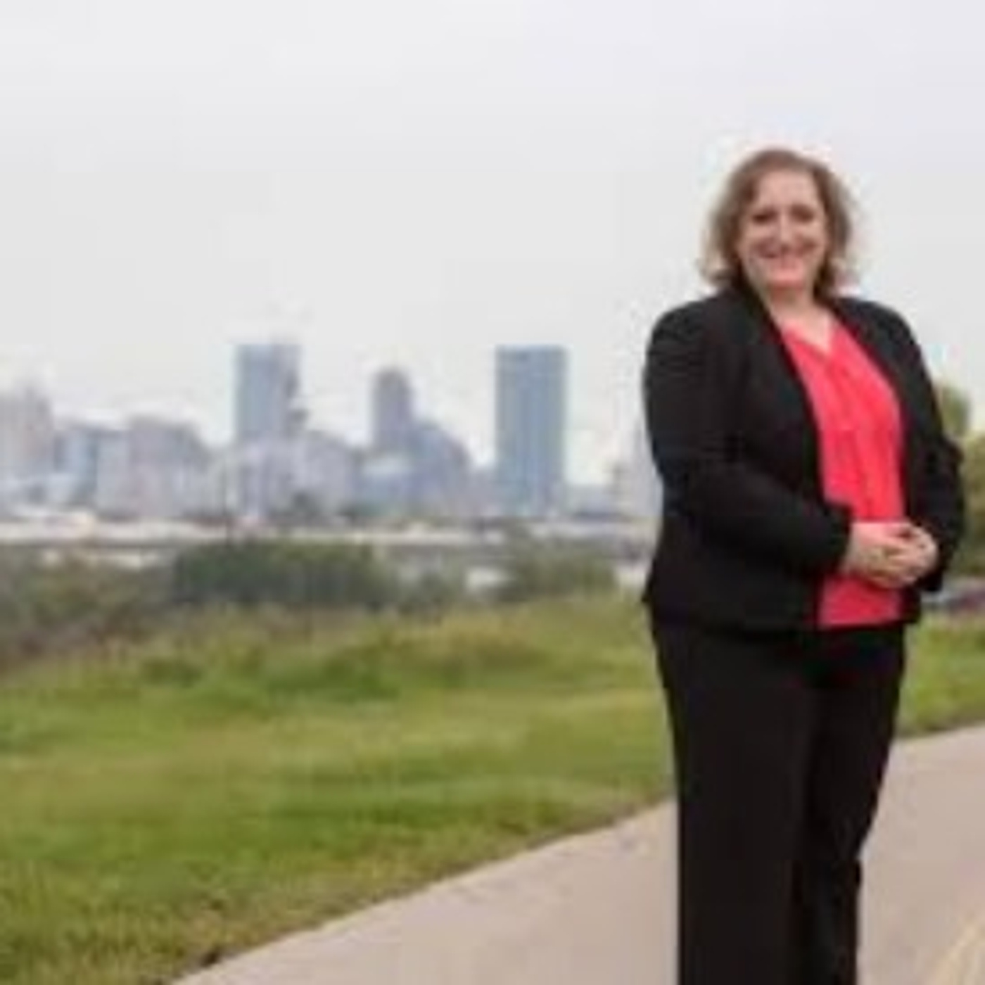 Calgary Living - Real Estate & Life Style with host Bryon Howard