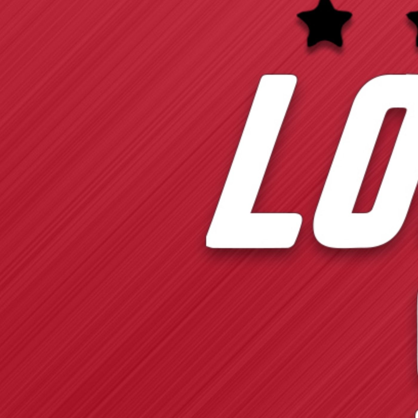 Atlanta Falcons' Defensive Ceiling REVEALED | Is It ENOUGH to Make Playoffs?