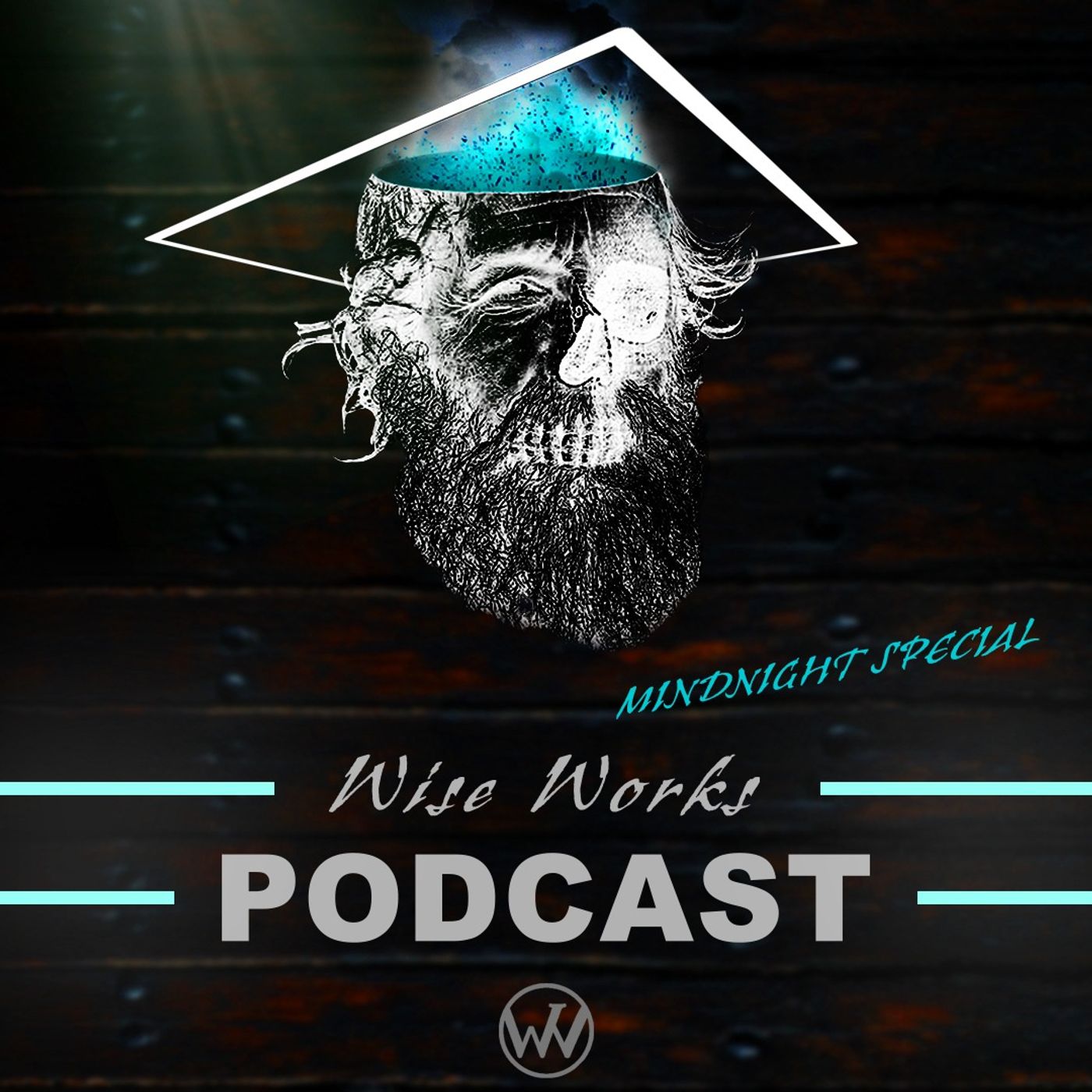 Fulfillment | Midnight Special | Wise Works Podcast | Ep. #197