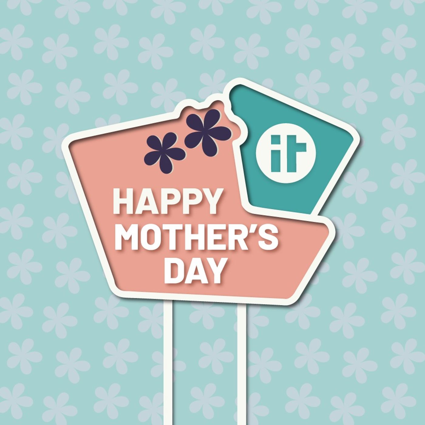 Mother's Day 2024