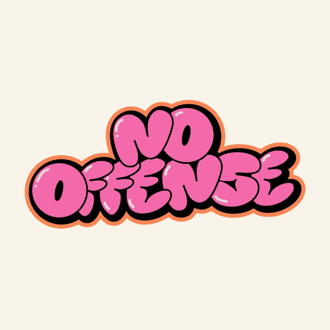 No Offense | Why are we offended?