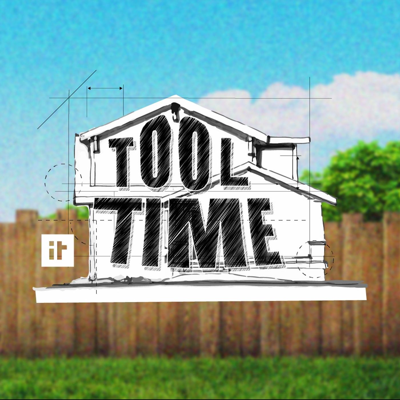 Dating | Tool Time