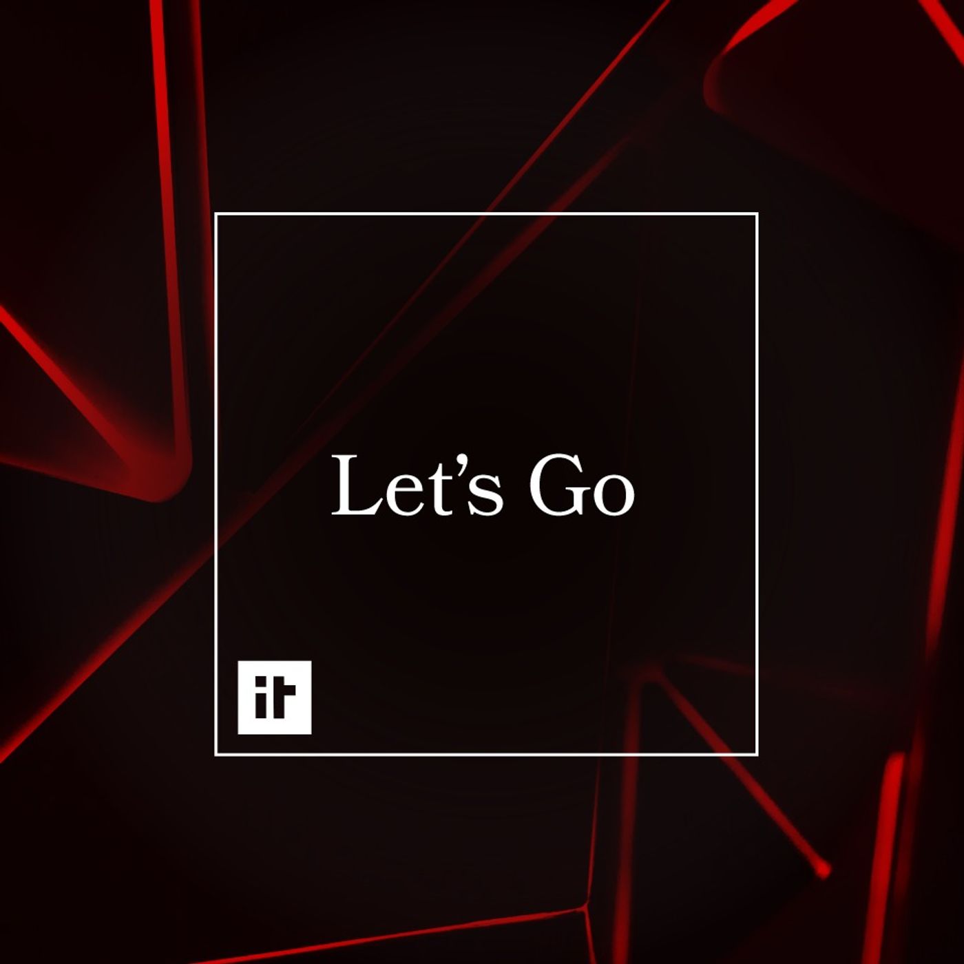 Let's Go