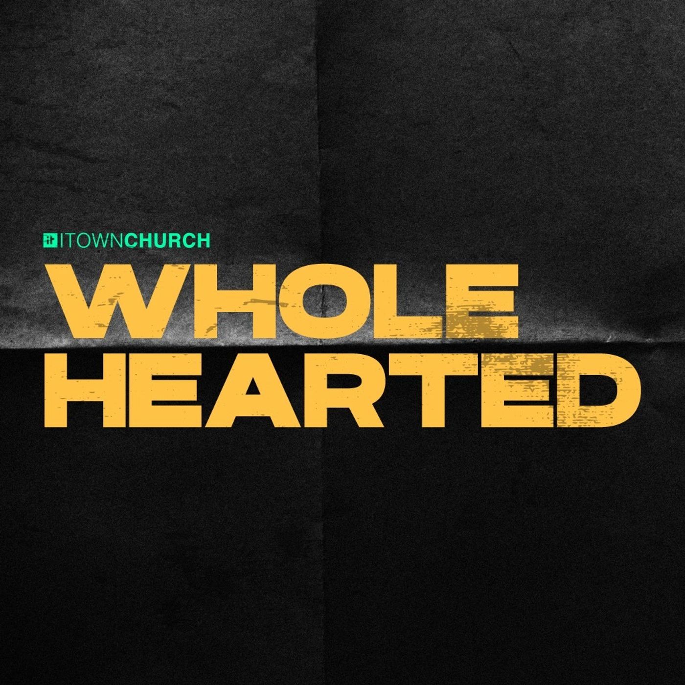 Wholehearted