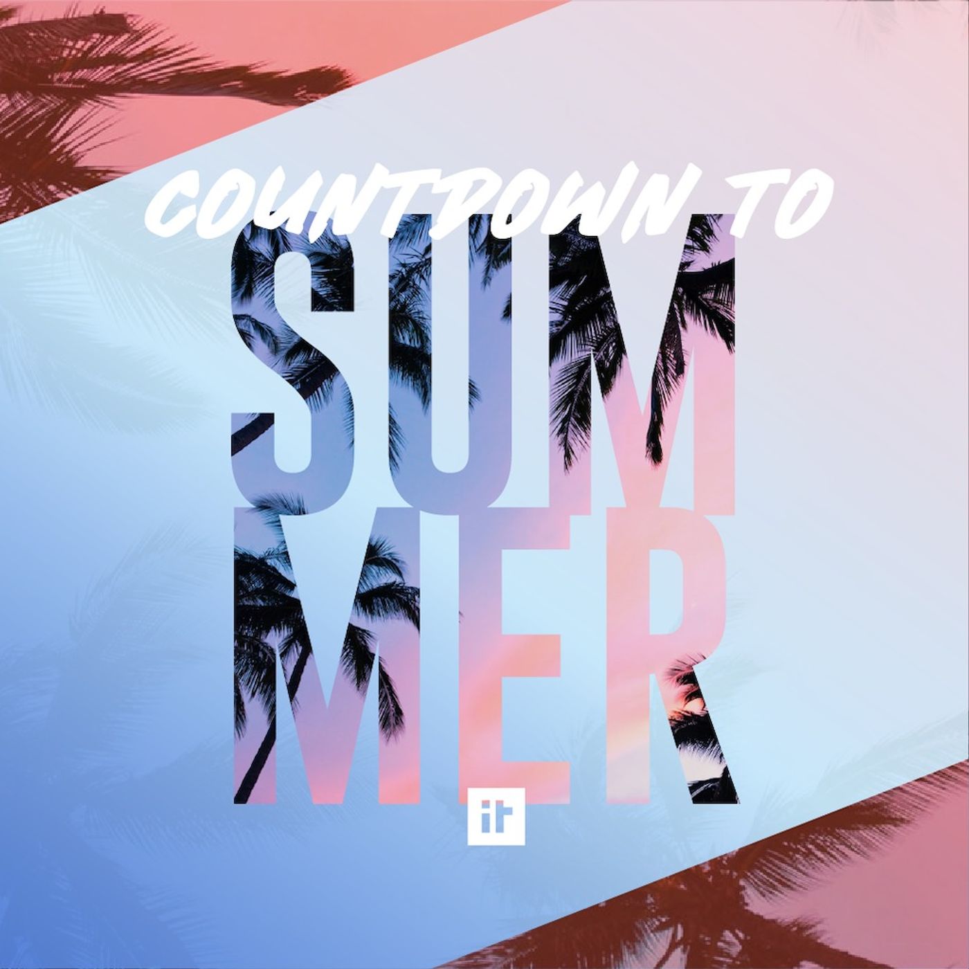 Jesus at the Center | Countdown to Summer