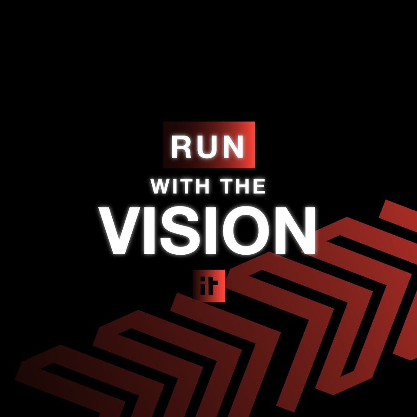 Vision Weekend