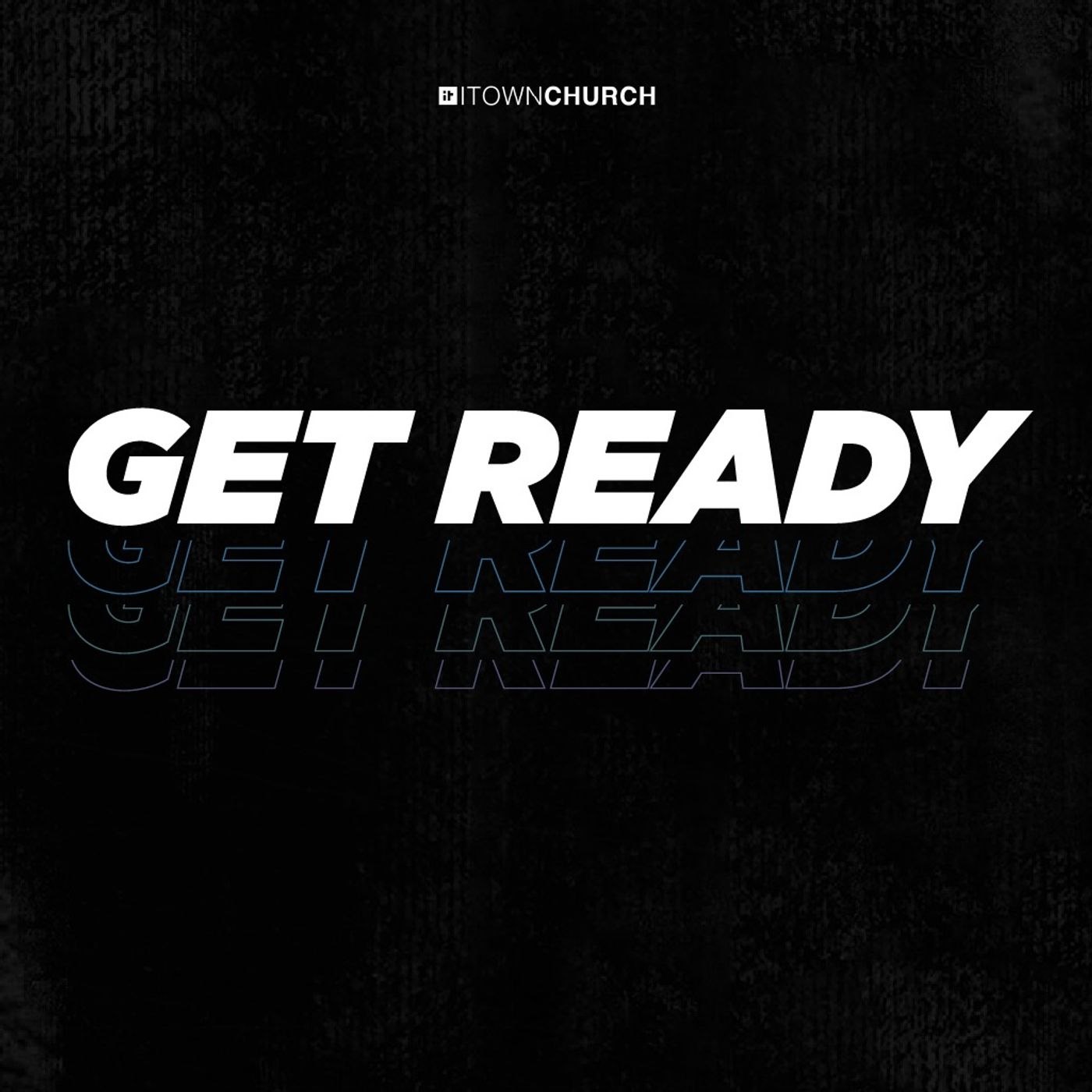 Go and Fish | Get Ready