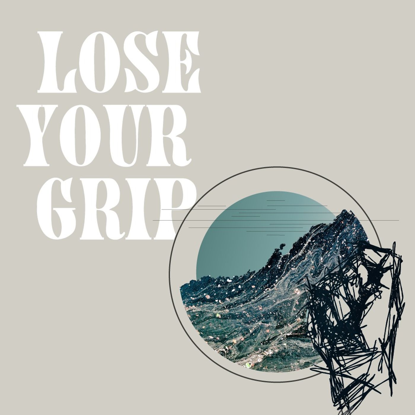 Tithing | Lose Your Grip