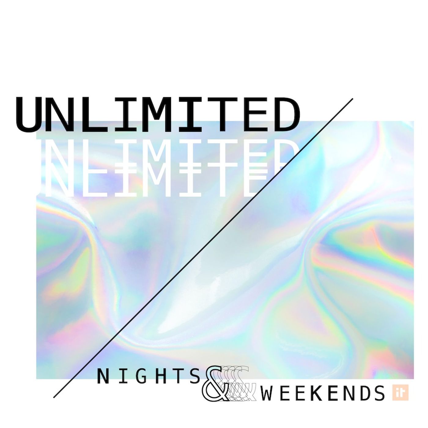 Unlimited Nights and Weekends