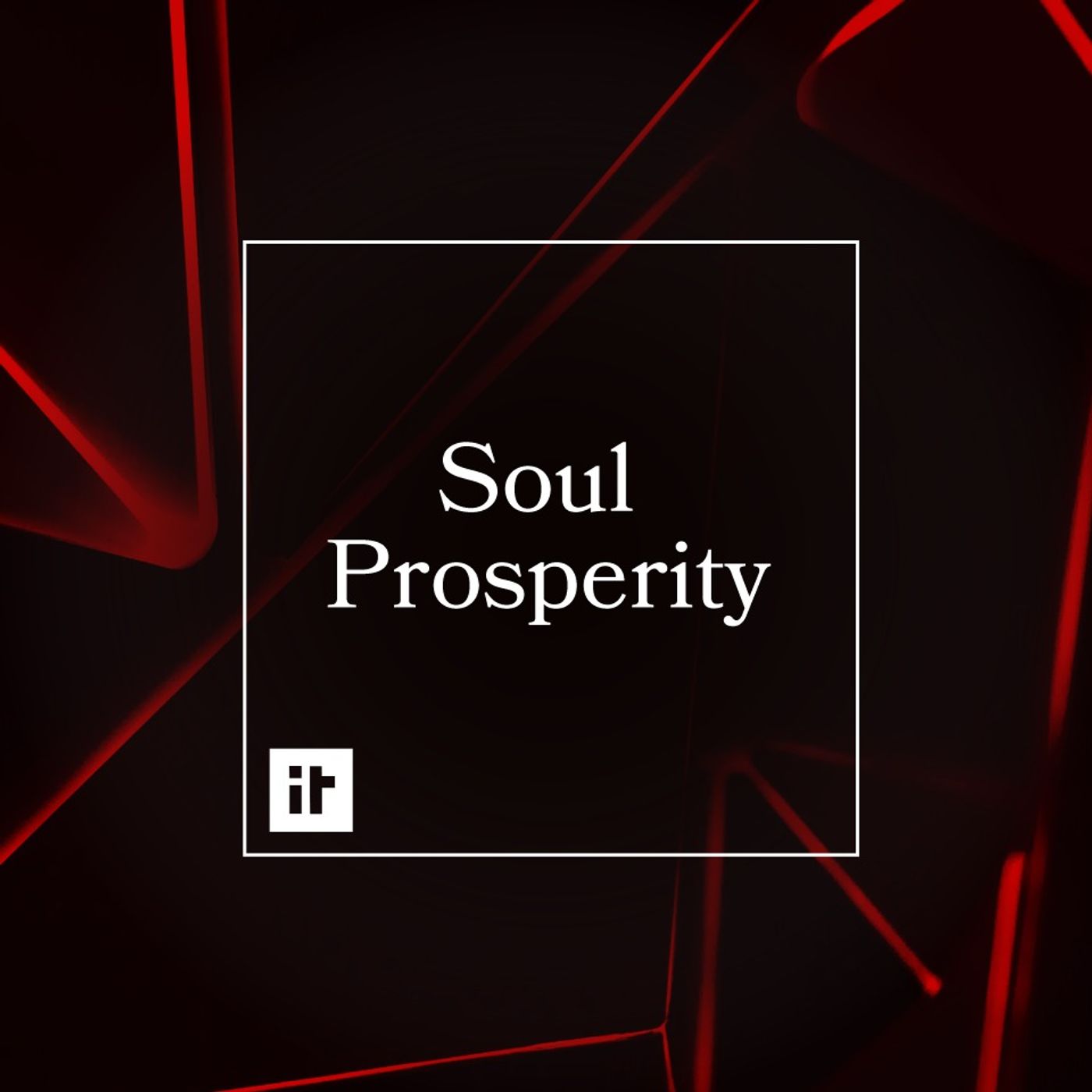 Soul Prosperity