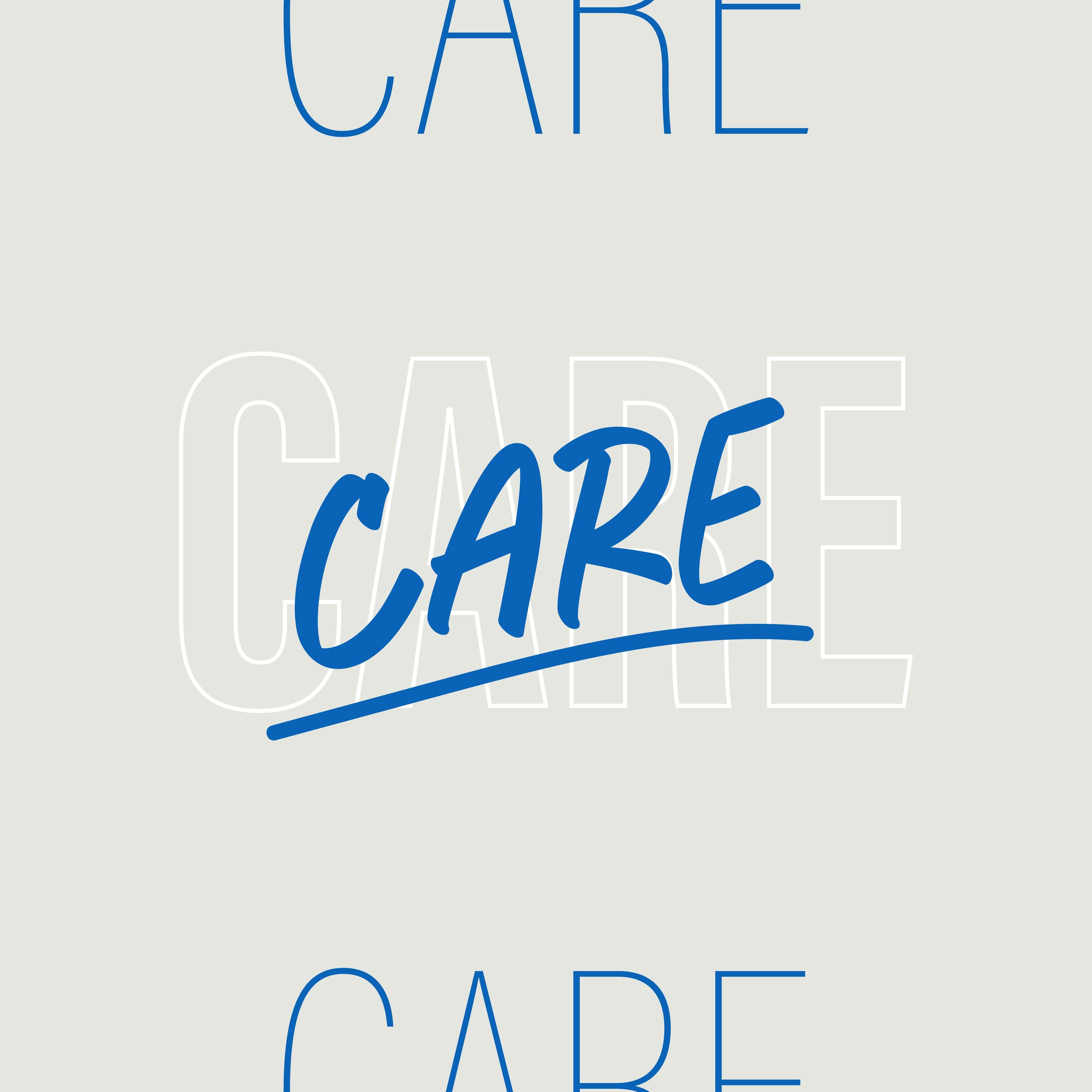 How to Care