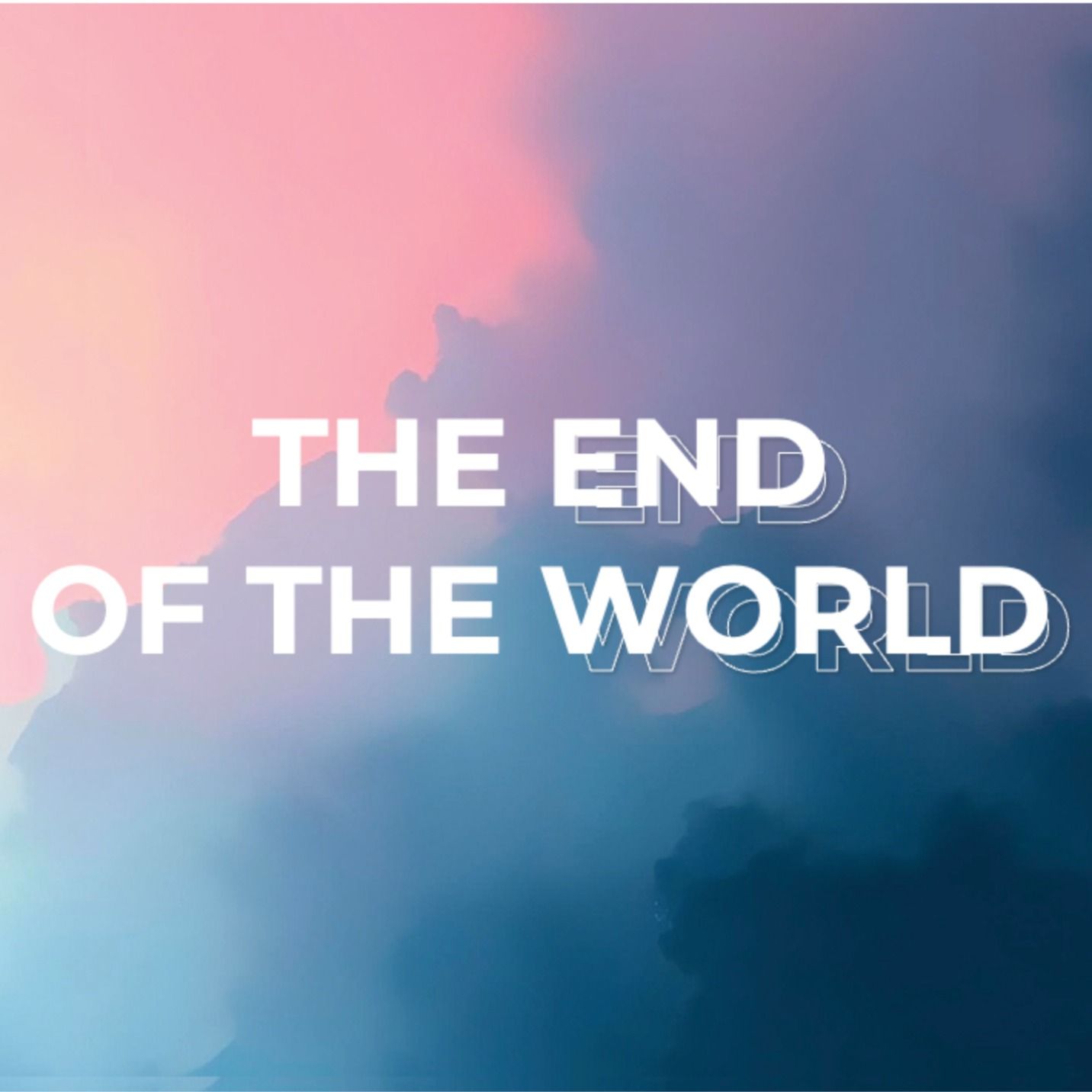THE END OF THE WORLD - The Day of Resurrection | Randy Lovelace | August 31, 2025 THE END OF THE WORLD - The Day of Resurrection | Randy Lovelace | August 31, 2025