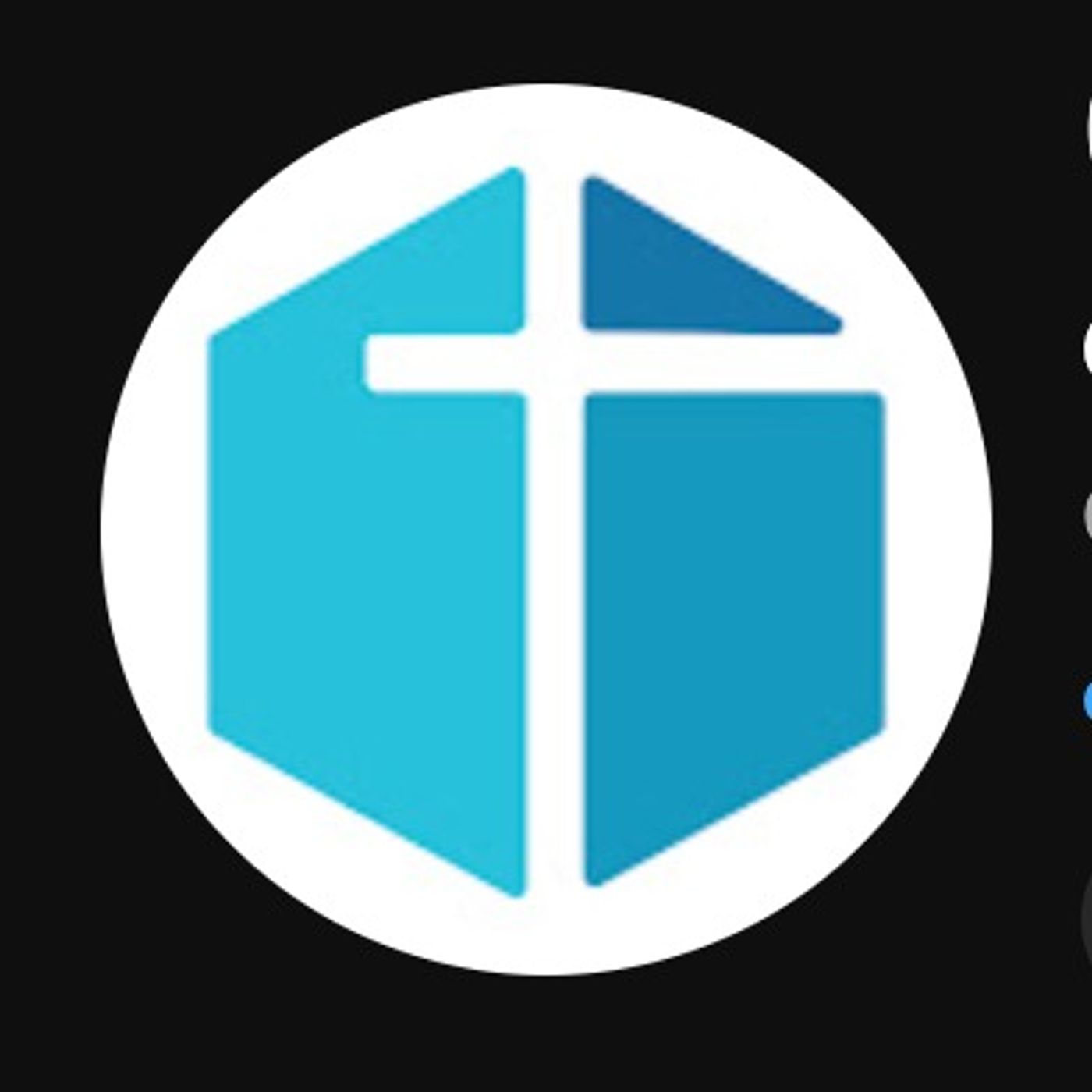 SUMMER SERMON SERIES - Given For You | Will Cote | July 27, 2025 SUMMER SERMON SERIES - Given For You | Will Cote | July 27, 2025