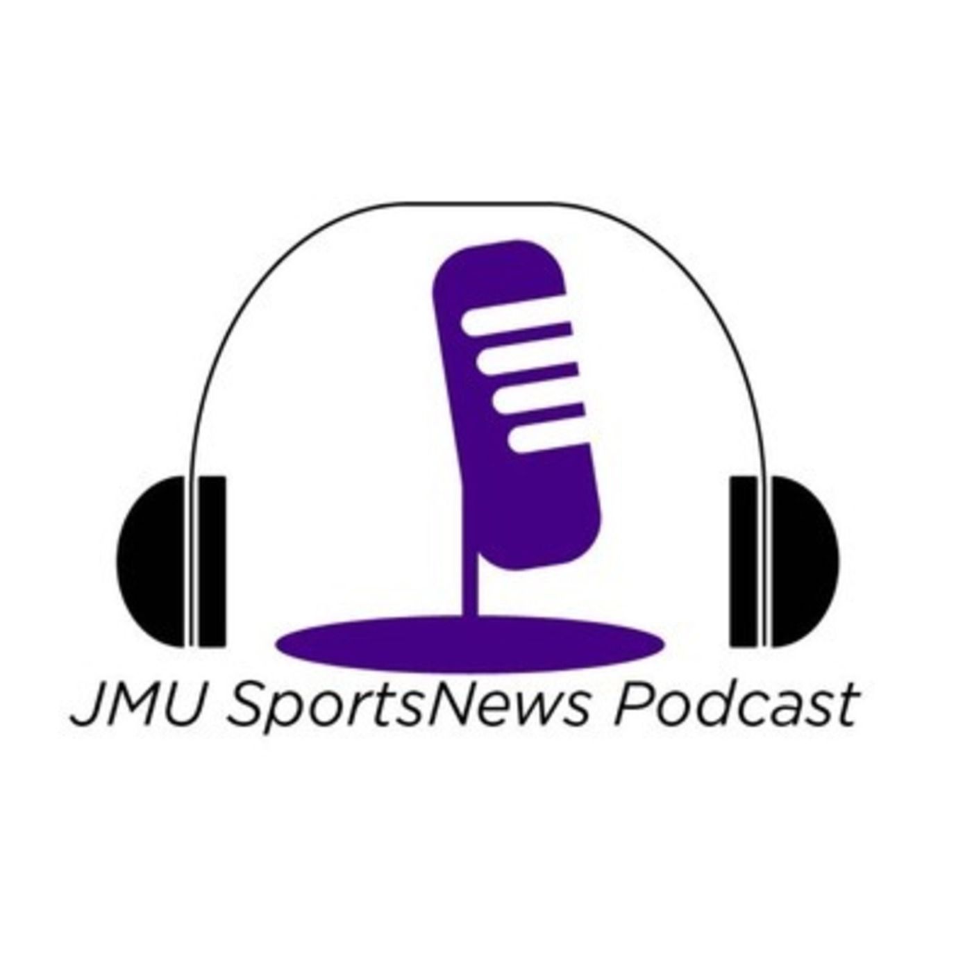 A shocking L heard around the FCS world | JMU Sports News Podcast