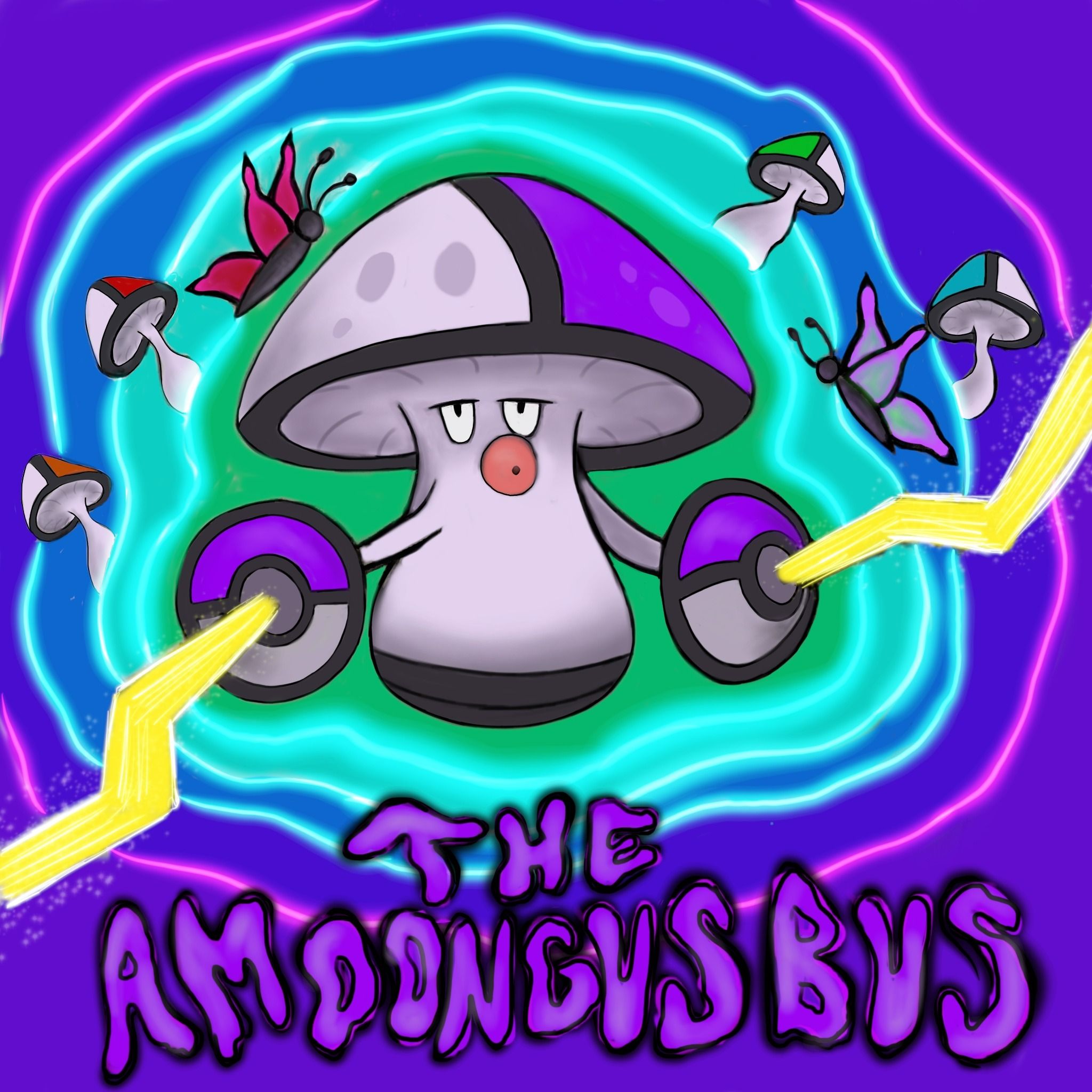 Episode 1: Bhanny