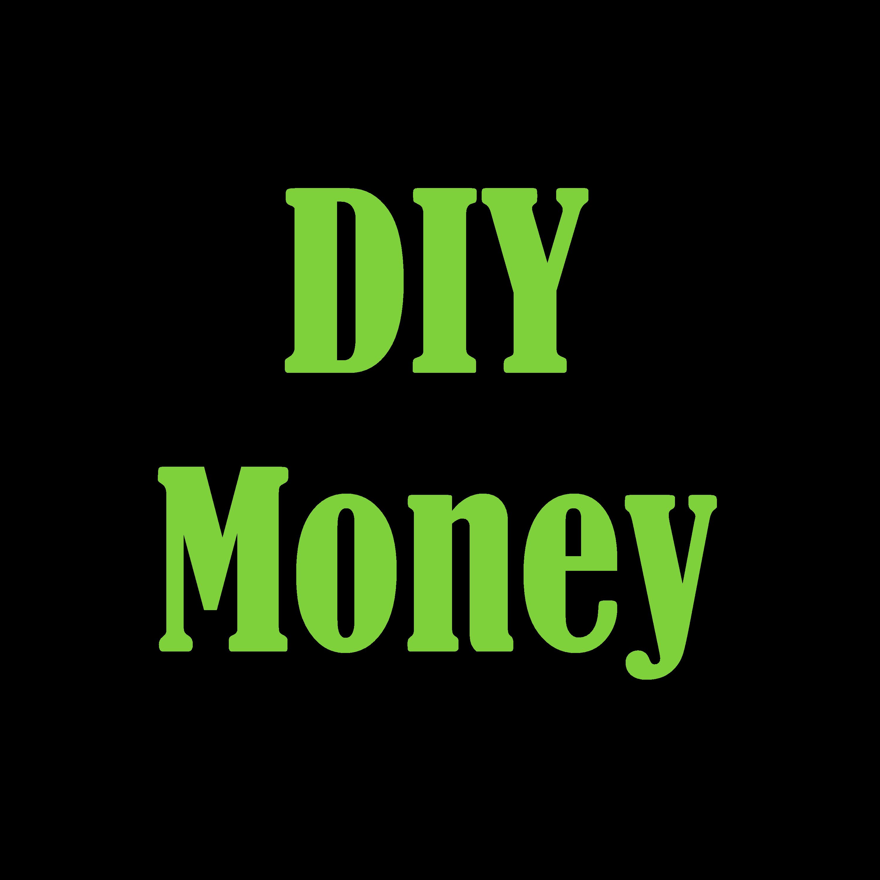 From Monitoring to Managing - How to go from tracking your expenses to actually developing a budget.