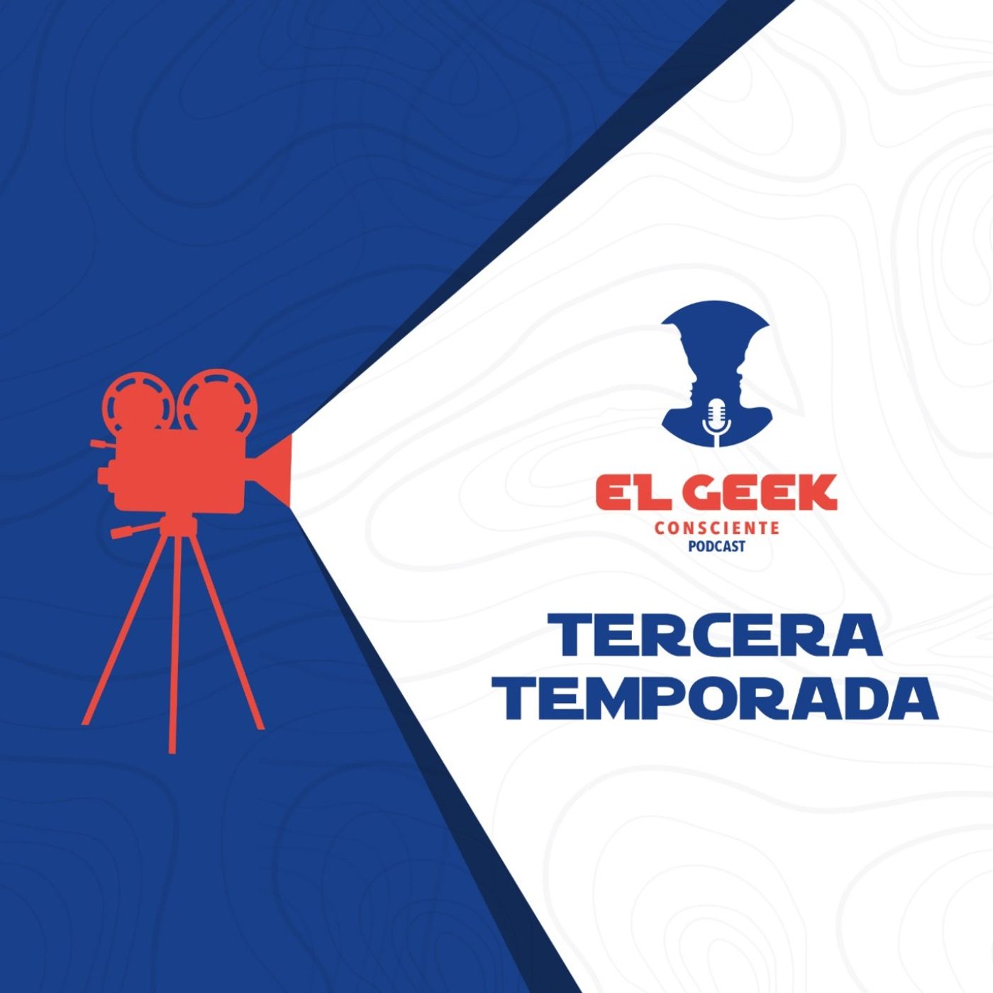 Trailer Temporada 3 episode artwork