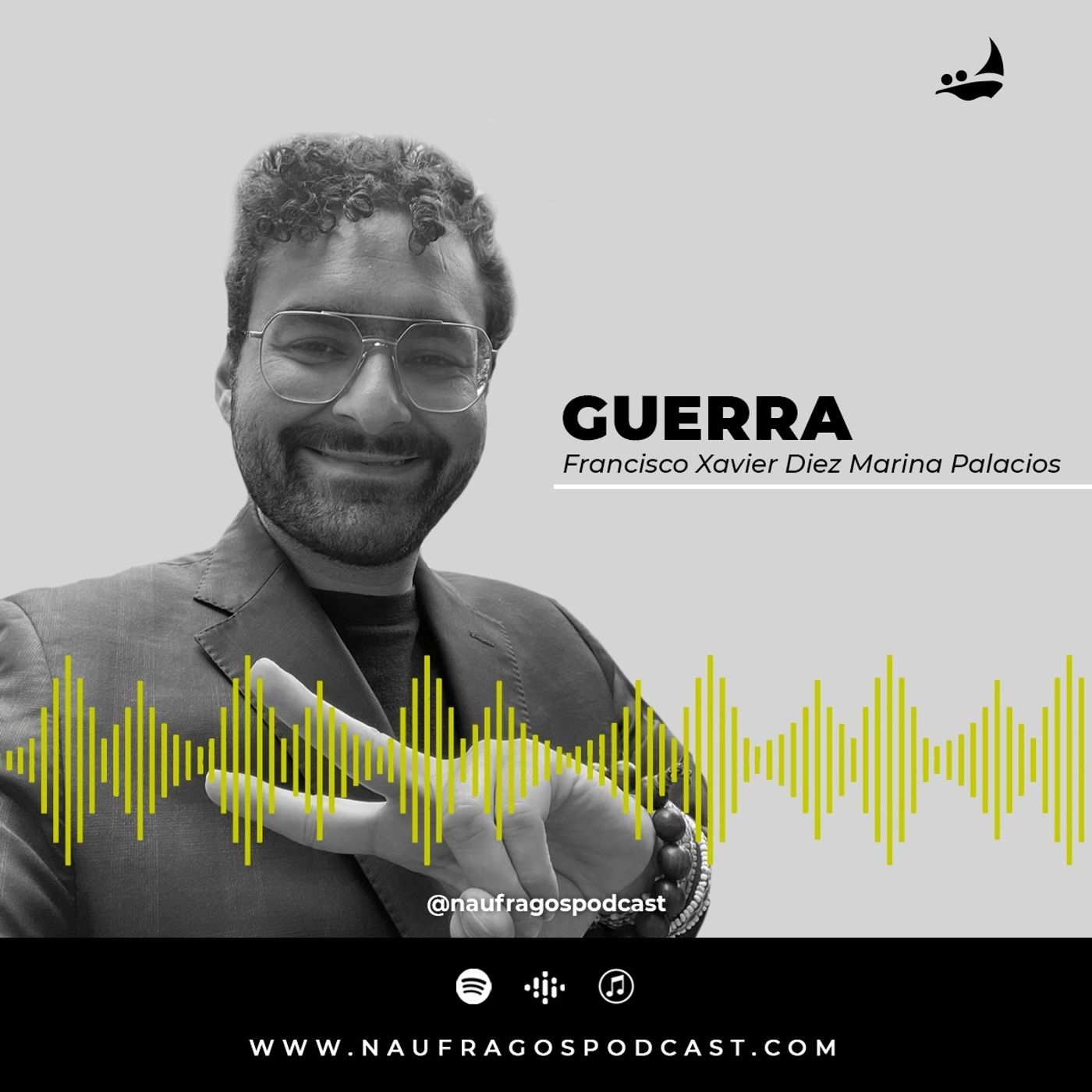 Guerra | Petaco Diez Marina