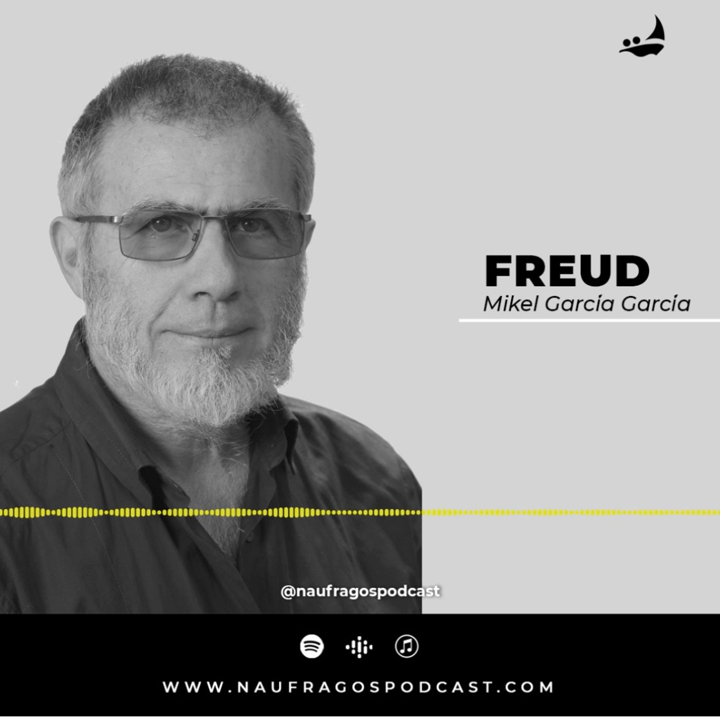 NÁUFRAGOS