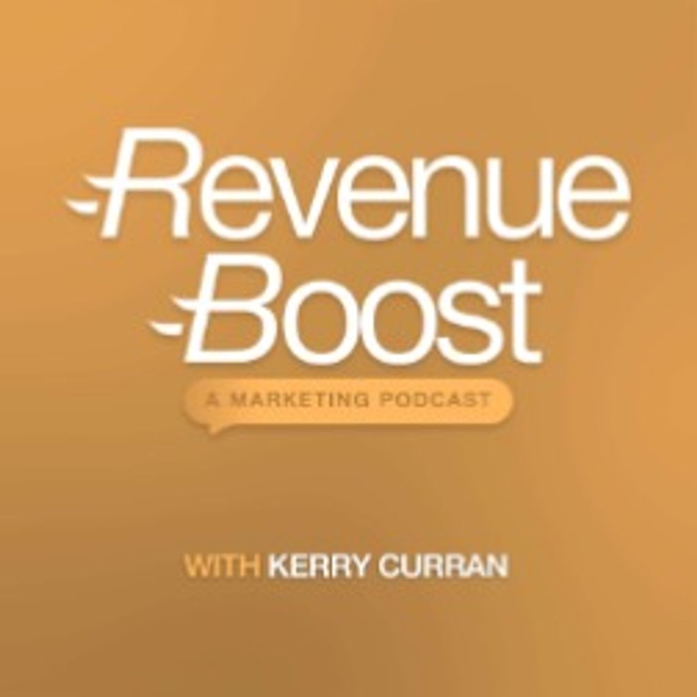 Your Agency Growth Strategy Is Broken: How to Pivot Now to Stand Out and Get Shortlisted