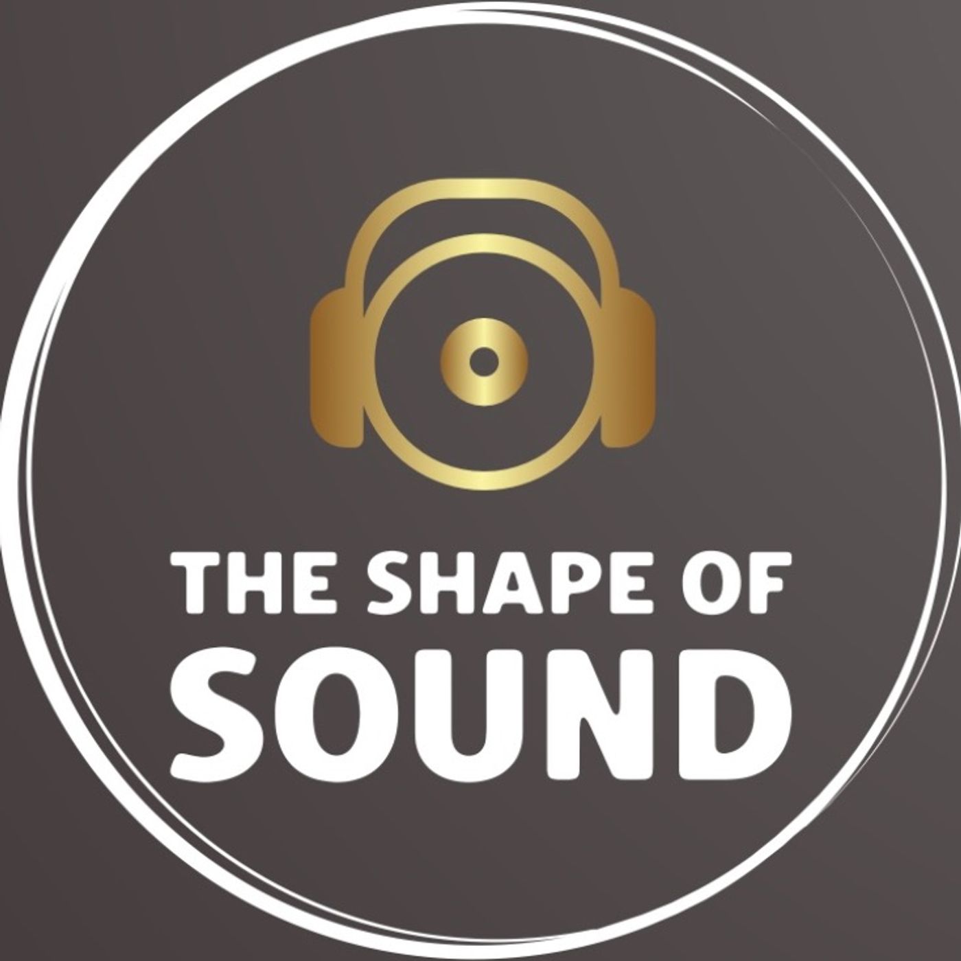 The Shape of Sound