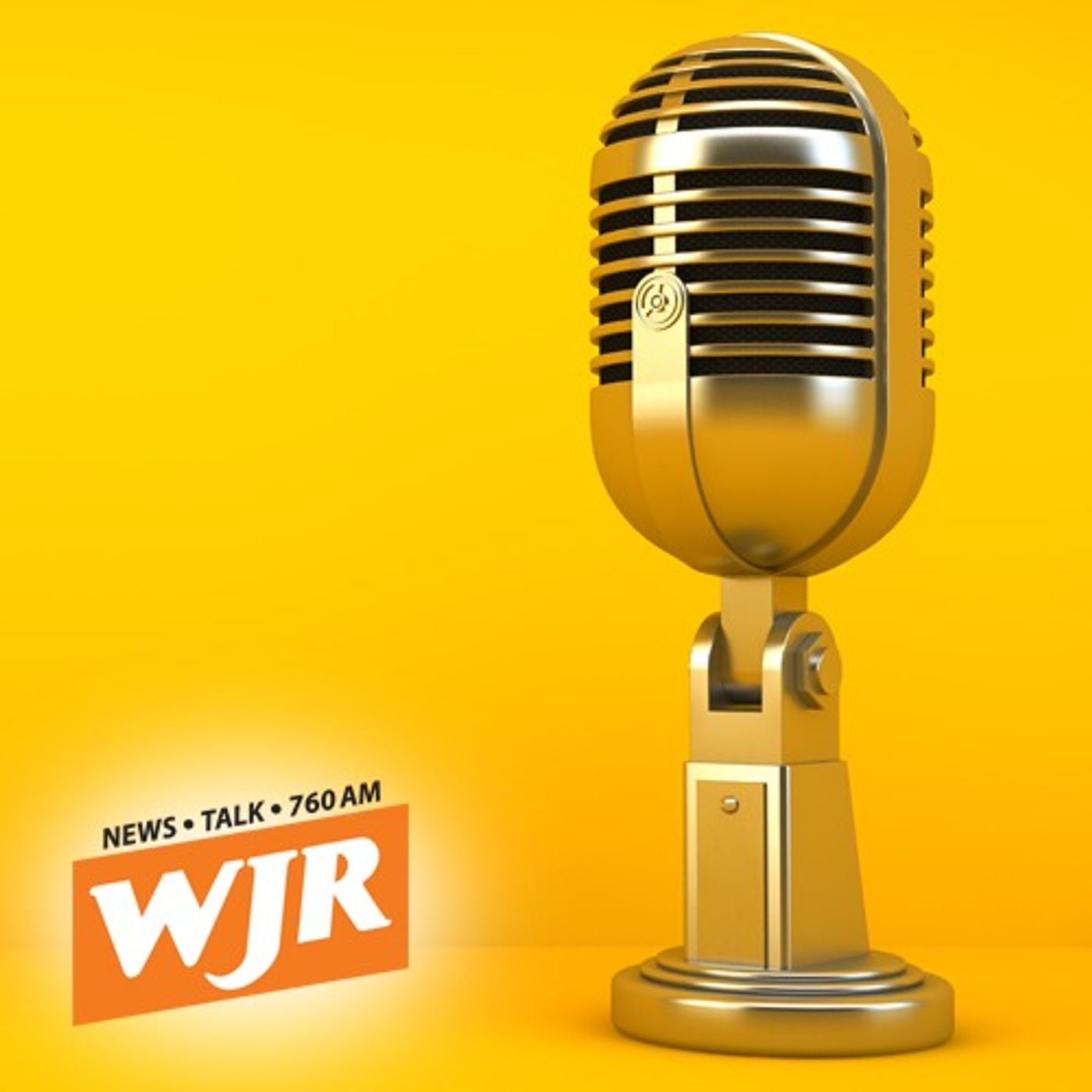 Ken Brown & Mike O'Hara podcast ~ Sept. 14, 2021