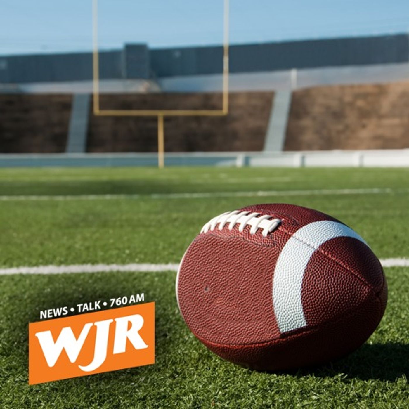 Ken Brown & Mike O'Hara podcast ~ Sept. 7, 2021