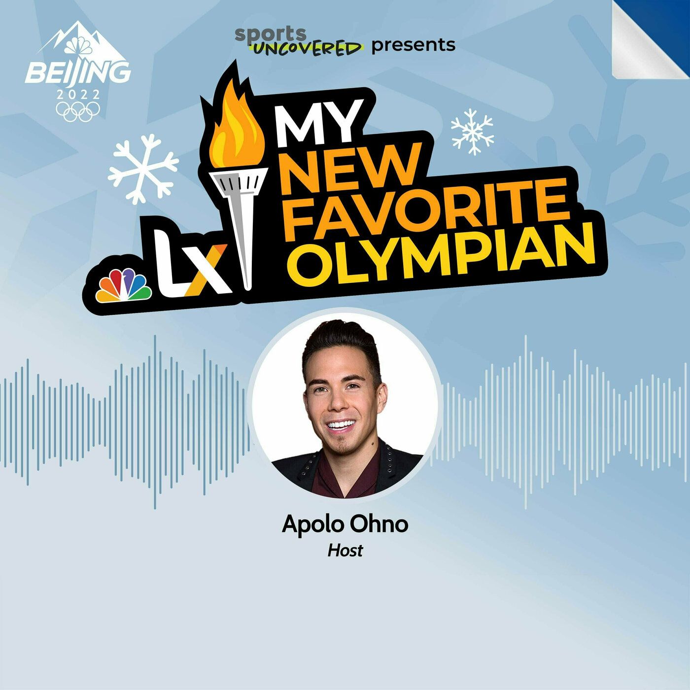Who should you root for at the Winter Olympics?