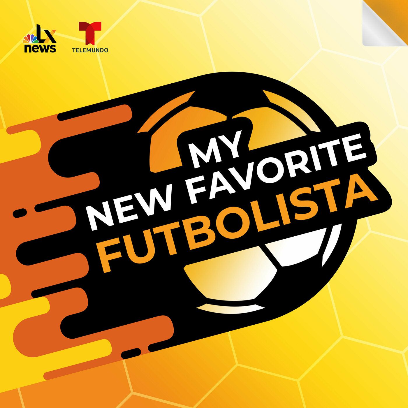 Who should you root for at the FIFA World Cup?