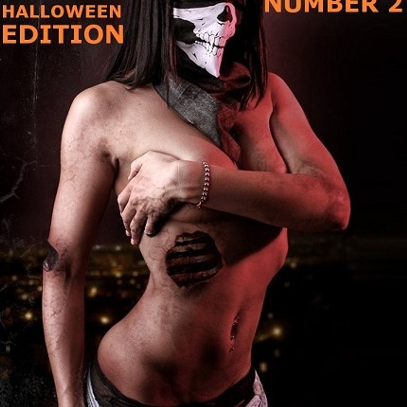 Stress Factor Drum & Bass Podcast