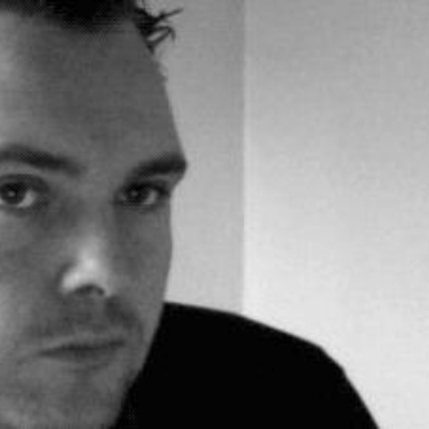 Stress Factor Podcast 020 - DJ SoulTec - November 2010 Drum & Bass Studio Mix episode artwork