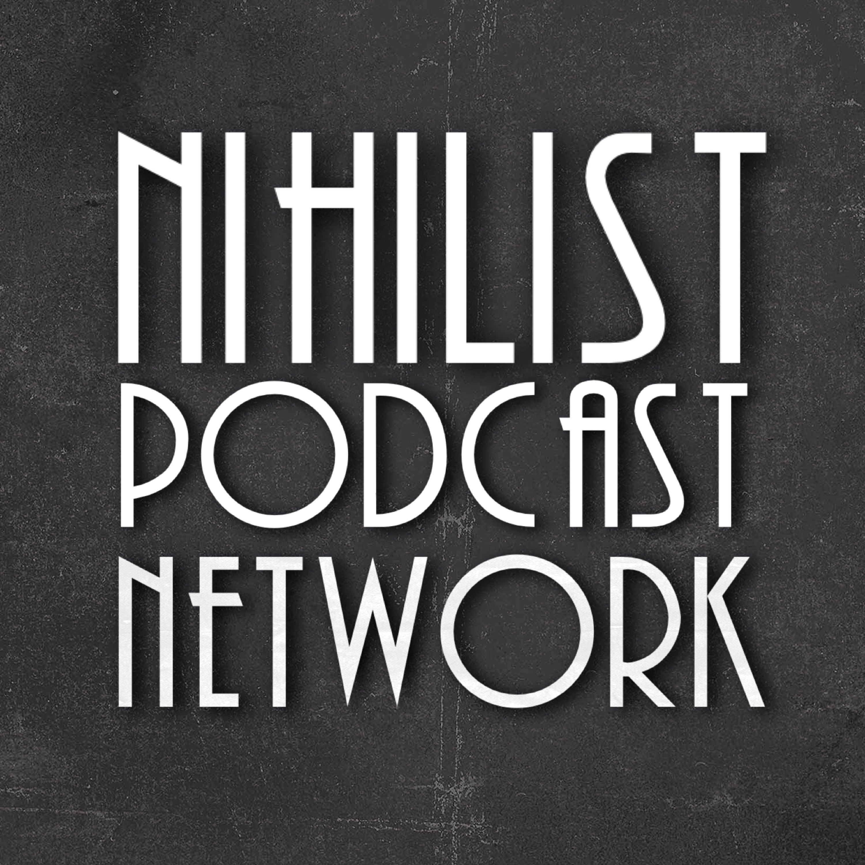 The Sisyphist (Ep. 12, Sarah Harmer/Mandie Miles)